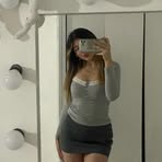 Fernanda Warner - Facebook