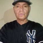 Fernando Aripez Warner - @cuchy._662 - Instagram