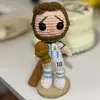 Fernando Hugh Warner - @fercho1k - TikTok