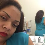 Fernando Warner - @haeeljarhad - Instagram