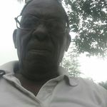 Fernando Warner - @fernando.warner.75 - Instagram