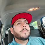 Fernando Warner - @sharangone_big - Instagram