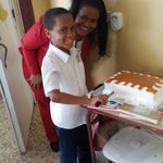 Fernando Warner - @fernando.warner.969 - Instagram