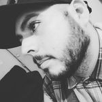 Fernando Warner - @warner100709 - Instagram