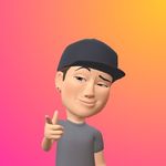 Fernando Warner - @fernando.warner.967 - Instagram