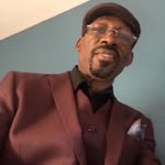 Fernando Warner - @neo5452 - Instagram