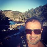 Fernando Warner - @fernandowarner_ - Instagram
