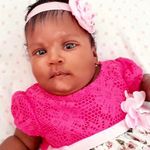 Fernando Warner - @fernando.warner.716 - Instagram
