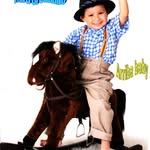 Fernando Warner Cuba Chipana - @fer_w_cuba - Instagram
