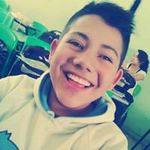Fernando Warner's - @fernandowarners - Instagram