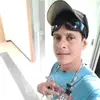 fernandowarner0 - @fernandowarner0 - TikTok