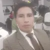 Warner Fernando Zamo - @warnerfernandozamora - TikTok