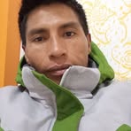 Warner Fernando Zamora - Facebook