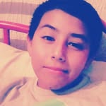 Cristian Fernando Yebra Gomez - @yebragomezcristianfernando - Instagram