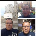Fernando Rodriguez Yebra - @fernandorodriguezyebra - Instagram