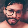 Fernando Yebra987 - @fernandoyebra2 - TikTok