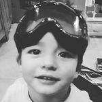 Fernando Yebra - @feryebra77 - Instagram