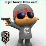 Fernando Yebra - @fernandoyebraduran1 - Instagram