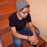 Fernando Yebra - @yfeer203 - Instagram