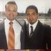 Fernando Yebra - Facebook