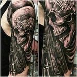 Fernando Yebra - @carlos_crusez - Instagram
