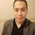 Fernando Yebra - Facebook
