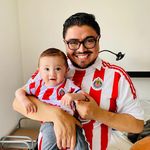 Fernando Yebra - @luis_fernando_yebra - Instagram