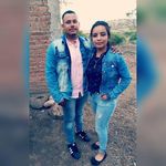 Fernando Yebra - @f_yebra - Instagram