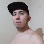 Fernando Yebra - @yebra_fernando - Instagram