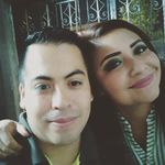 Fernando Yebra - @yebrafe - Instagram