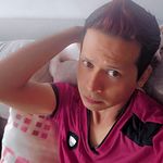 Fernando Yebra - @fer_nando_yebra - Instagram