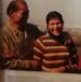 Fernando Yebra - Facebook