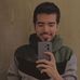 Fernando Yebra - Facebook