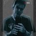 Fernando Yebra - Facebook