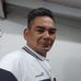 Fernando Yebra - Facebook