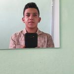 Fernando Yebra - @fernando.yebra - Instagram