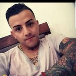 Fernando Yebra - @fernando.yebra.92 - Instagram
