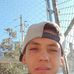 Fernando Yebra - Facebook