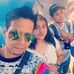 Fernando Yebra - Facebook
