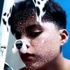 Fernando Yebra - @fernando.yebra - TikTok