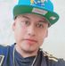 Fernando Yebra - Facebook