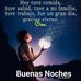 Fernando Yebra - Facebook