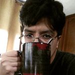 Fernando Yebra ッ - @_yebra - Instagram