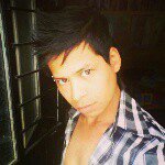 Fernando Yebra Mendez - @fer_nando.yebra - Instagram