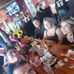 Fernando Yebra Montiel - Facebook