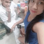 Luis Fernando Flores Yebra - @floresyebraluisfernando - Instagram