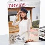 Luis Fernando Yebra Cordova - @yebracordova - Instagram