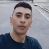 Fernando - @fernando_26yepez - TikTok
