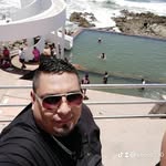 Fernando Yepez - @fernandoyepez - Instagram