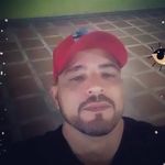 Fernando Yepez - @fernandocyp - Instagram